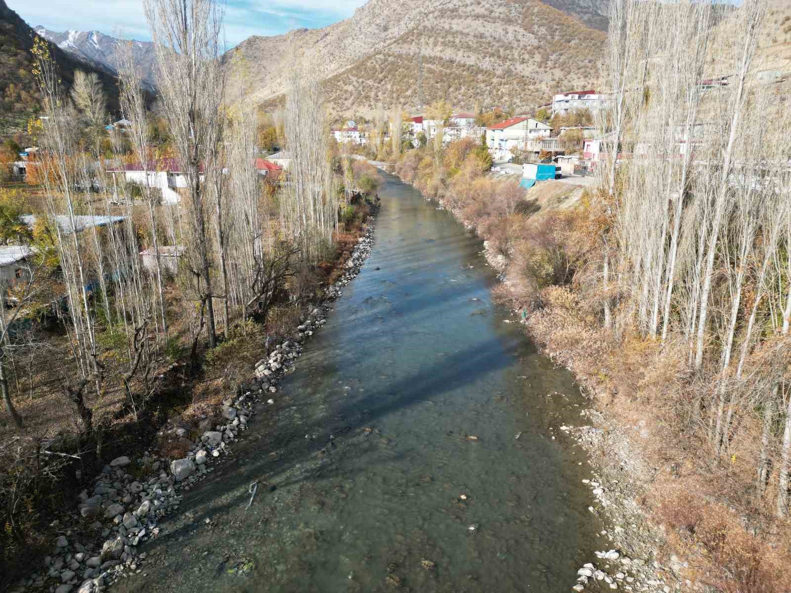 devlet kato dagi eteklerinde sporcular icin seferber oldu 5 ynlDyBeR