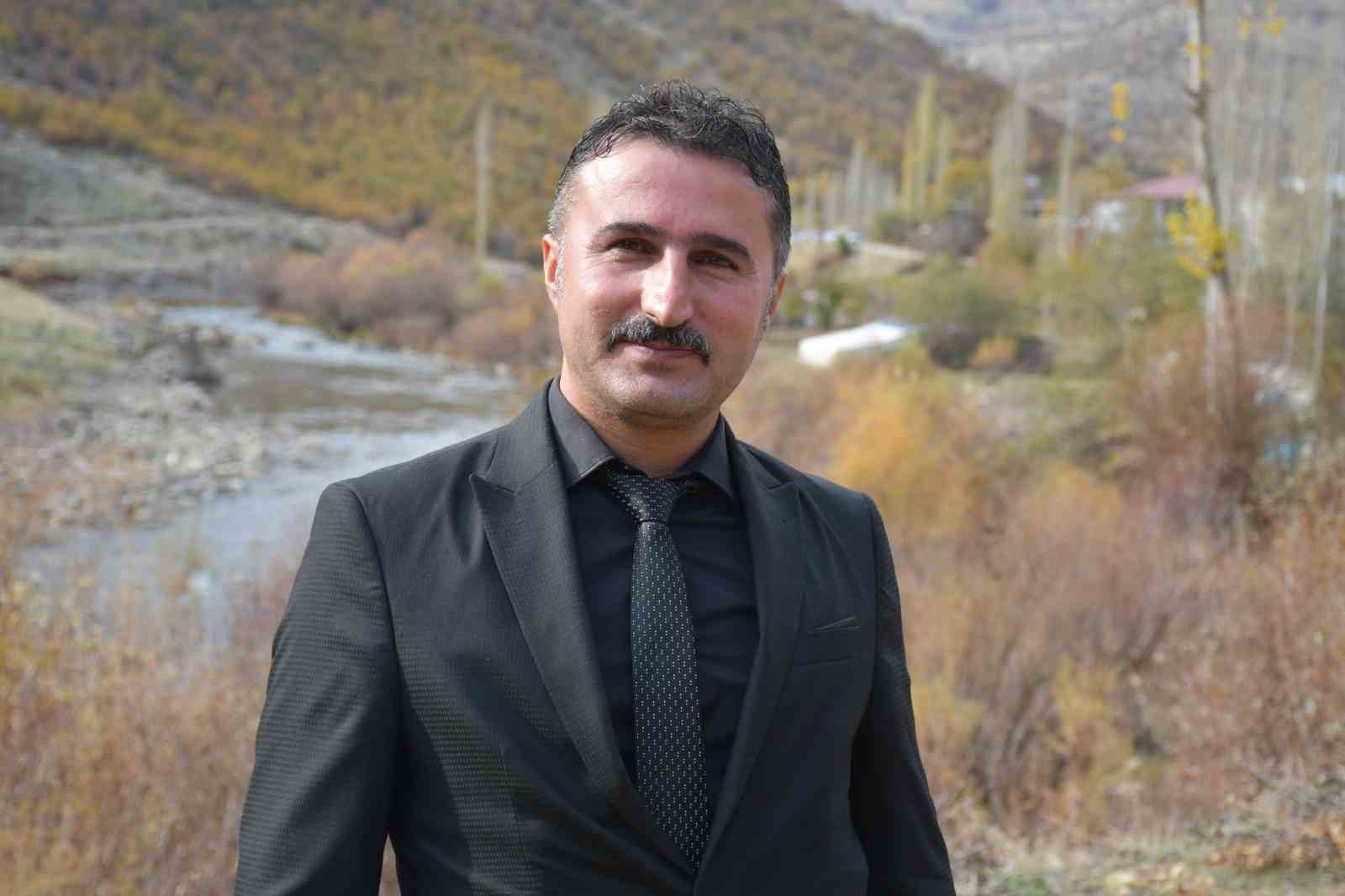devlet kato dagi eteklerinde sporcular icin seferber oldu 8 cTctILX4