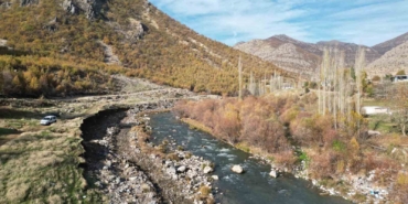 devlet-kato-dagi-eteklerinde-sporcular-icin-seferber-oldu-Jcecfai3.jpg