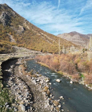 devlet-kato-dagi-eteklerinde-sporcular-icin-seferber-oldu-Jcecfai3.jpg