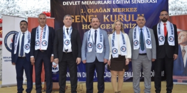 devlet-memurlari-egitim-sendikasi-buyuyor-KtR2LiyA.jpg