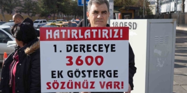devlet-memurlari-konfederasyonu-baskani-kaya-en-az-yuzde-30-refah-payi-eklenmeden-yapilacak-hicbir-zcmCjVR9.jpg