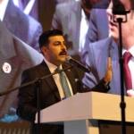 devlet-memurlari-konfederasyonu-baskani-kaya-kamu-calisanlarinin-alim-gucunu-artiracak-kalici-politikalar-hayata-gecirilmeli-pM6yY9kb.jpg