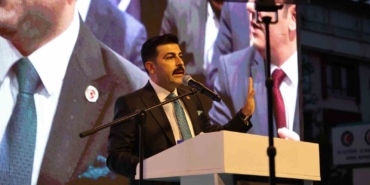 devlet-memurlari-konfederasyonu-baskani-kaya-kamu-calisanlarinin-alim-gucunu-artiracak-kalici-politikalar-hayata-gecirilmeli-pM6yY9kb.jpg