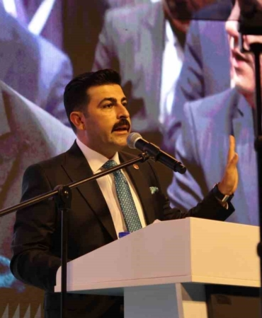 devlet-memurlari-konfederasyonu-baskani-kaya-kamu-calisanlarinin-alim-gucunu-artiracak-kalici-politikalar-hayata-gecirilmeli-pM6yY9kb.jpg
