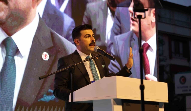 devlet-memurlari-konfederasyonu-baskani-kaya-kamu-calisanlarinin-alim-gucunu-artiracak-kalici-politikalar-hayata-gecirilmeli-pM6yY9kb.jpg