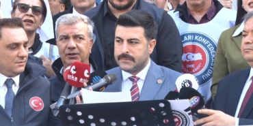 devlet-memurlari-konfederasyonu-baskani-kaya-tum-kamu-calisanlarina-3600-ek-gosterge-verilsin-vl9jHKOY.jpg
