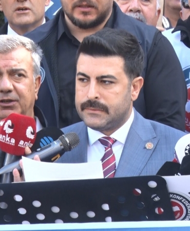 devlet-memurlari-konfederasyonu-baskani-kaya-tum-kamu-calisanlarina-3600-ek-gosterge-verilsin-vl9jHKOY.jpg