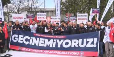 devlet-memurlari-konfederasyonu-genel-baskani-kaya-memurumuz-ayin-sonunu-getirecek-maaslara-erisene-kadar-mucadelemizi-AgXFb7uG.jpg