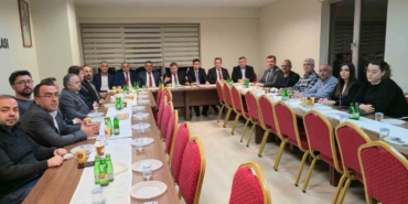 devlet-memurlari-konfederasyonu-genel-sekreteri-cengiz-kariyer-meslek-mensuplari-maddi-ve-manevi-tatminsizlik-nedeniyle-I2s8AXTP.jpg