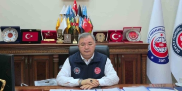 devlet-memurlari-konfederasyonundan-icisleri-bakani-ciftciye-mektup-LxwAJ6sN.jpg