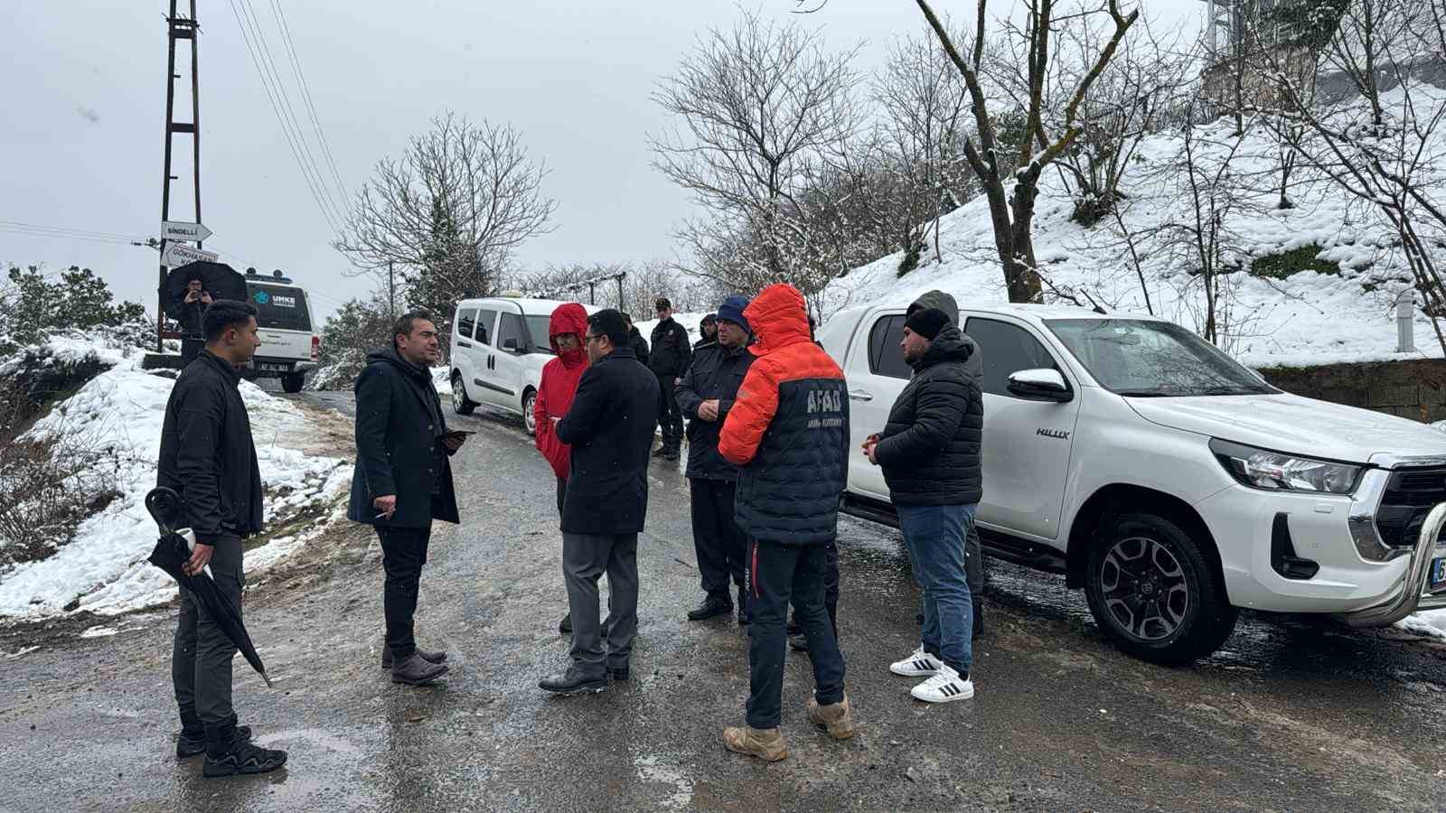devlet tum imkanlarini seferber etti kayip adliye calisani 20 saattir araniyor 0 tQp8Djb4