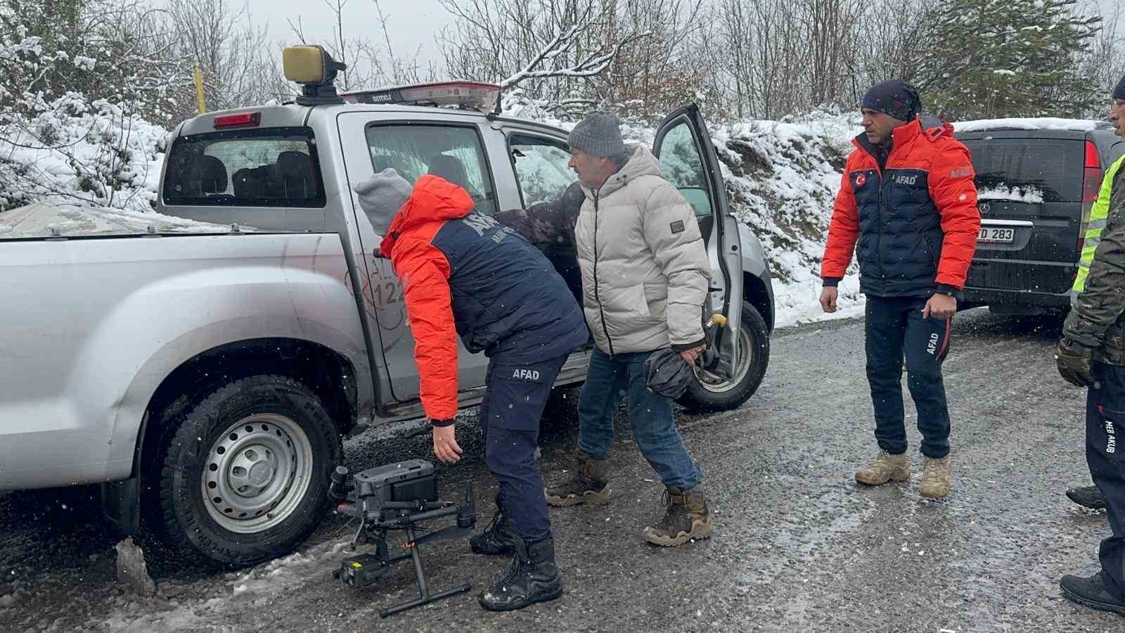 devlet tum imkanlarini seferber etti kayip adliye calisani 20 saattir araniyor 1 QpTWBnzW