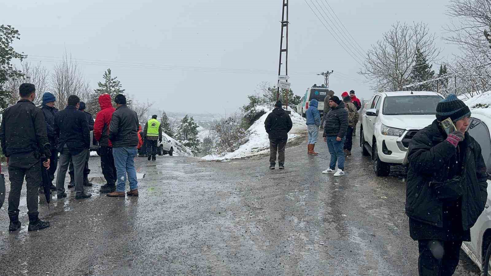 devlet tum imkanlarini seferber etti kayip adliye calisani 20 saattir araniyor 2 9FXNAWrl