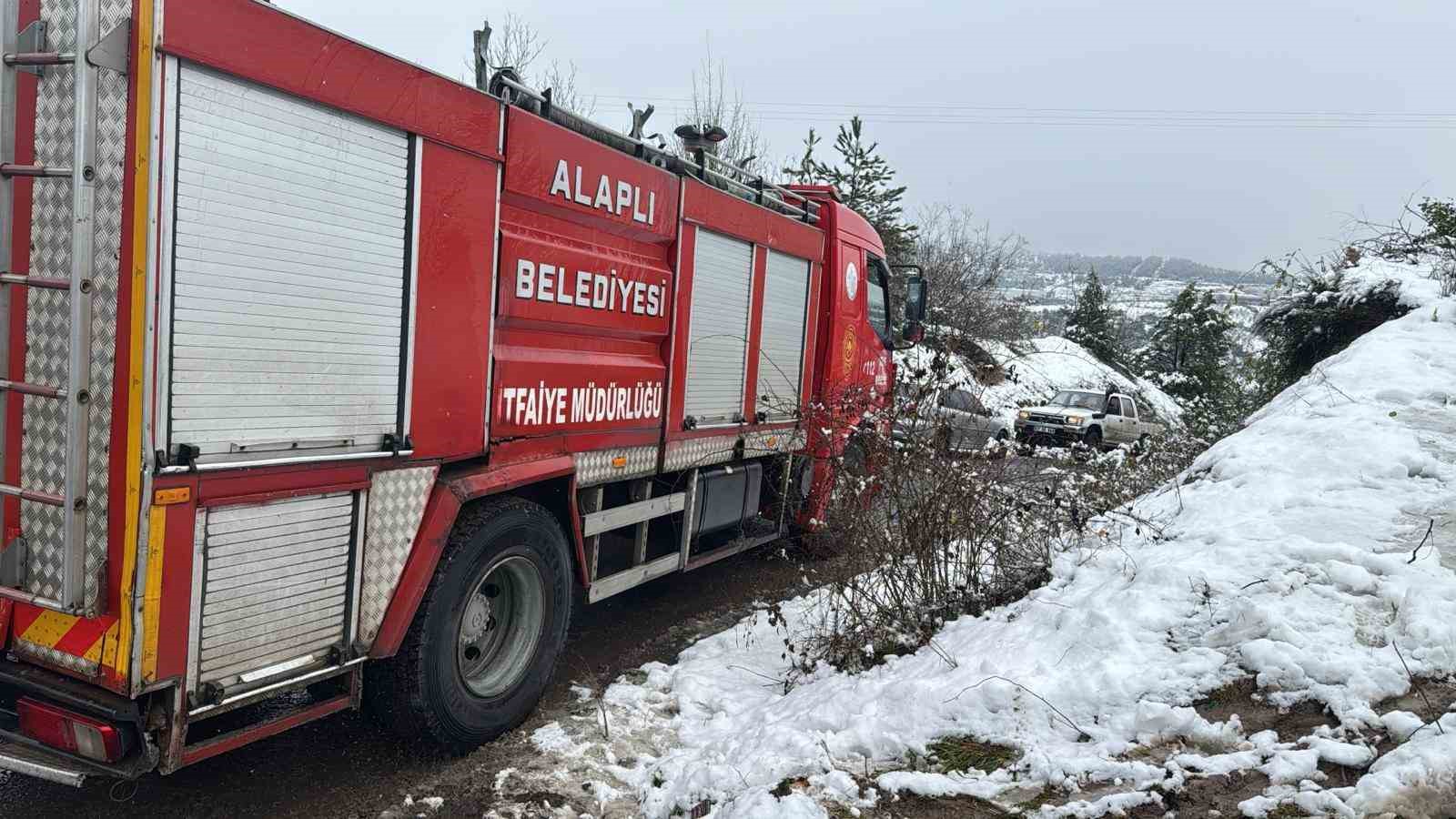 devlet tum imkanlarini seferber etti kayip adliye calisani 20 saattir araniyor 4
