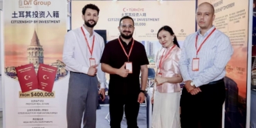 devlet-turkmen-turkiyeyi-cinde-tanitiyoruz-IHOL3yXl.jpg