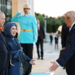 devlet-ve-hukumet-baskanlari-ile-esleri-onuruna-cumhurbaskanligi-kulliyesinde-resepsiyon-verildi-yVDdPFqX.jpg