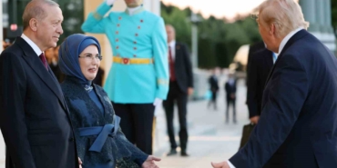 devlet-ve-hukumet-baskanlari-ile-esleri-onuruna-cumhurbaskanligi-kulliyesinde-resepsiyon-verildi-yVDdPFqX.jpg