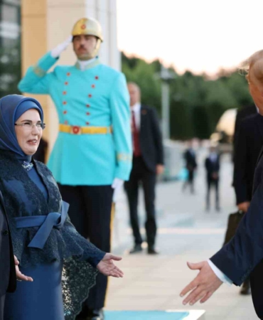 devlet-ve-hukumet-baskanlari-ile-esleri-onuruna-cumhurbaskanligi-kulliyesinde-resepsiyon-verildi-yVDdPFqX.jpg