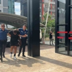 devlete-ve-polise-hakaret-eden-yabanci-uyruklu-sahis-serbest-birakildi-cMbAu9Bz.jpg