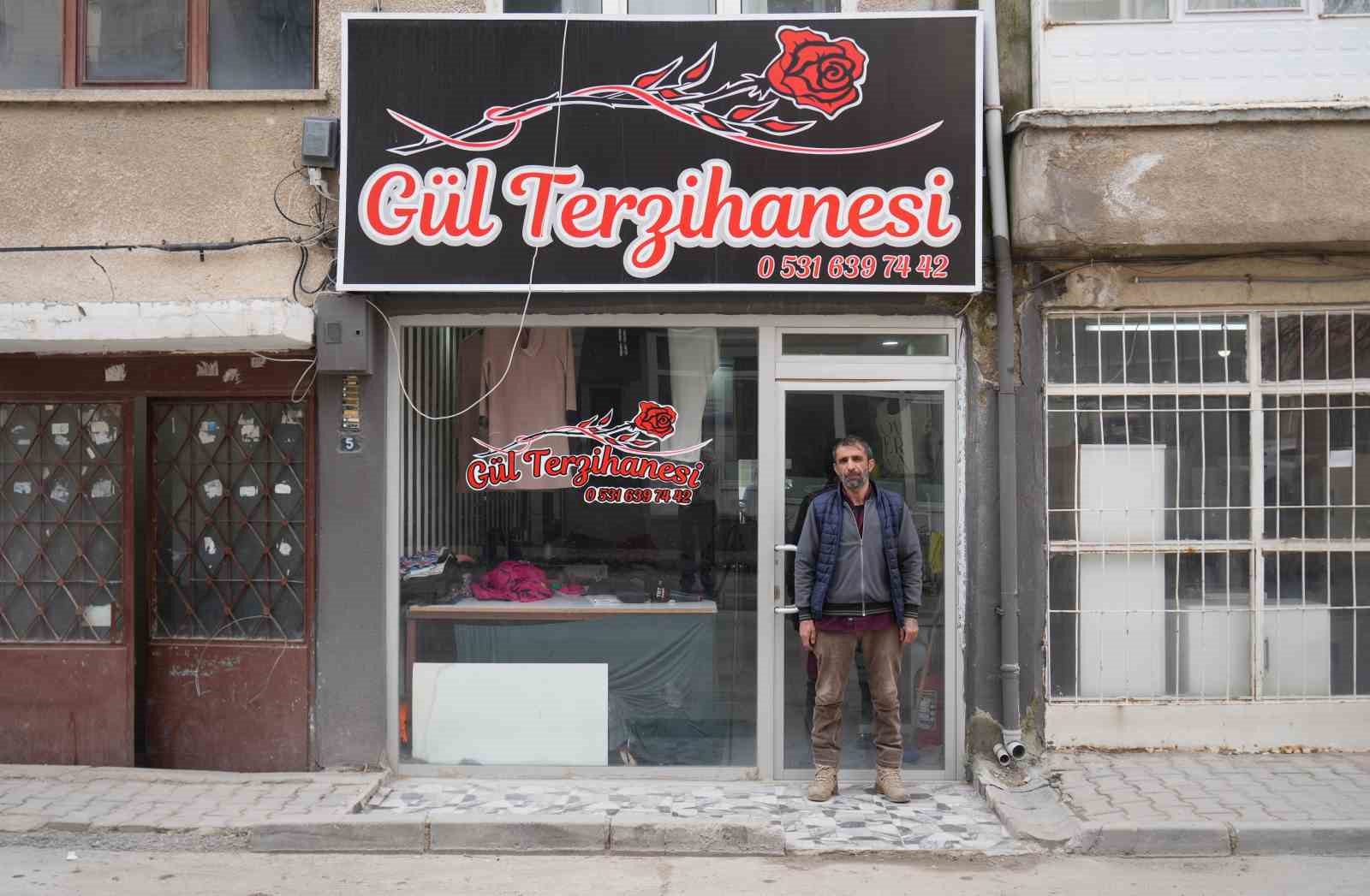 devletin destegi ile kendi isinin sahibi oldu 6 ISW216yu