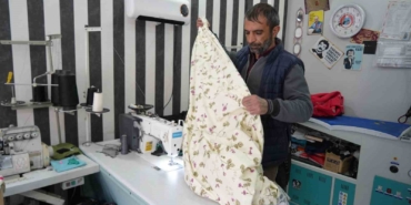 devletin-destegi-ile-kendi-isinin-sahibi-oldu-OMDO5Ye8.jpg
