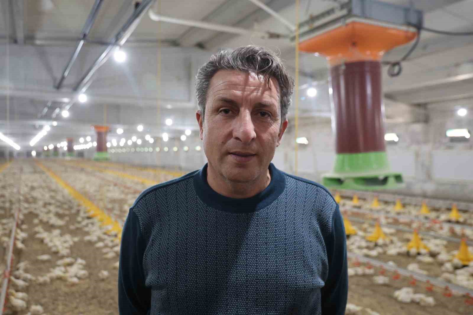 devletten aldigi destekle ikinci ciftligini acti 7 Yn8ptTHB