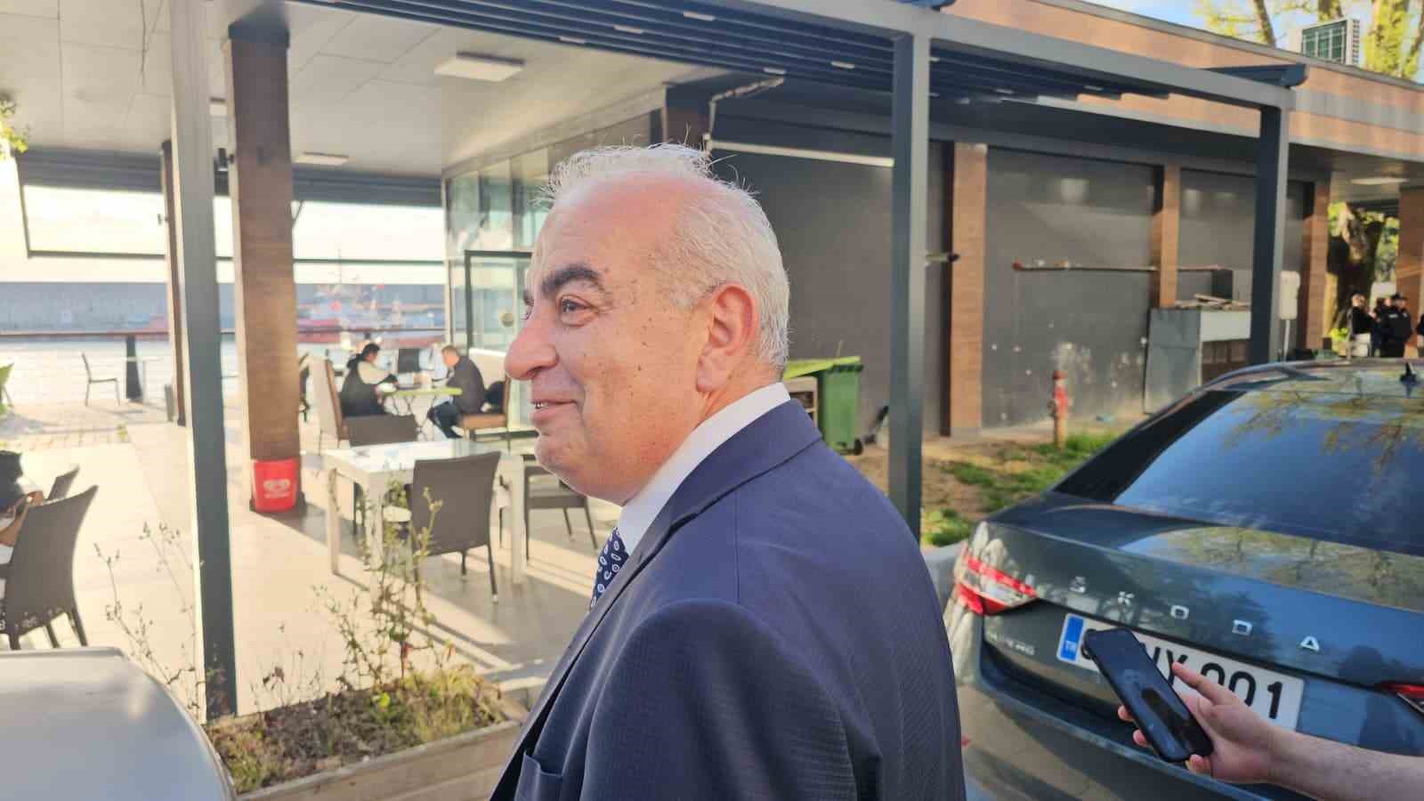 Devrek davasında ilk duruşma tamamlandı: Eski Başkan Bozkurt’un ev hapsi kaldırıldı 5 devrek davasinda ilk durusma tamamlandi eski baskan bozkurtun ev hapsi kaldirildi 1 NIsZjfl1
