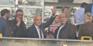 devrek-davasinda-ilk-durusma-tamamlandi-eski-baskan-bozkurtun-ev-hapsi-kaldirildi-d59vfbKr.jpg