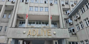 devrek-davasinda-savunmalar-suruyor-mufettise-yardim-ettigim-icin-husumet-beslendi-9nspH6QD.jpg