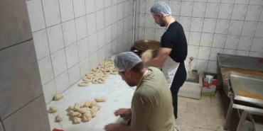 devrekin-asirlik-simit-firininda-bayram-mesaisi-5vxOLIBt.jpg