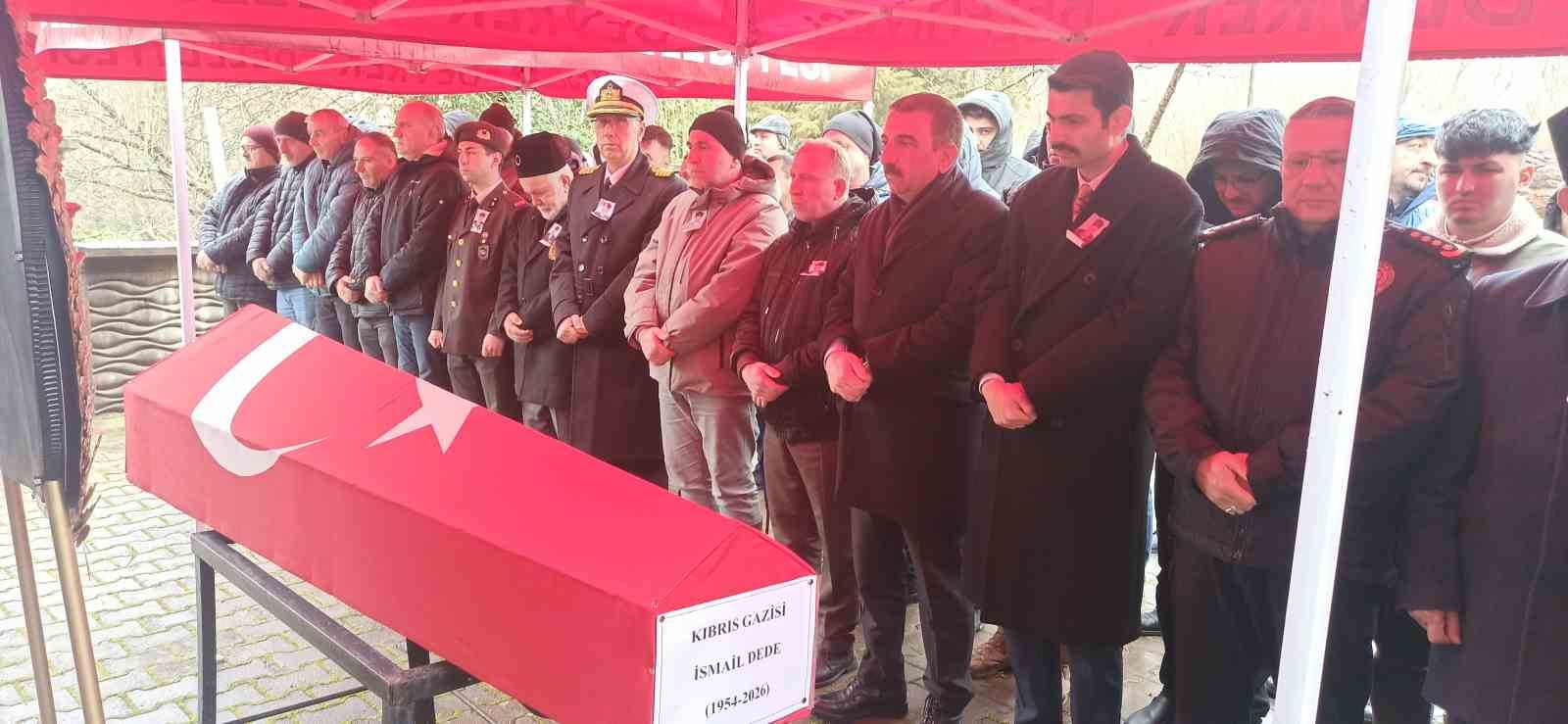 devrekli kibris gazisi son yolculuguna dualarla ugurlandi 4 ZNGHUmm7