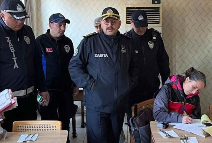 devrekte iki gunde ikinci hijyen skandali 0 CA8WGyGc
