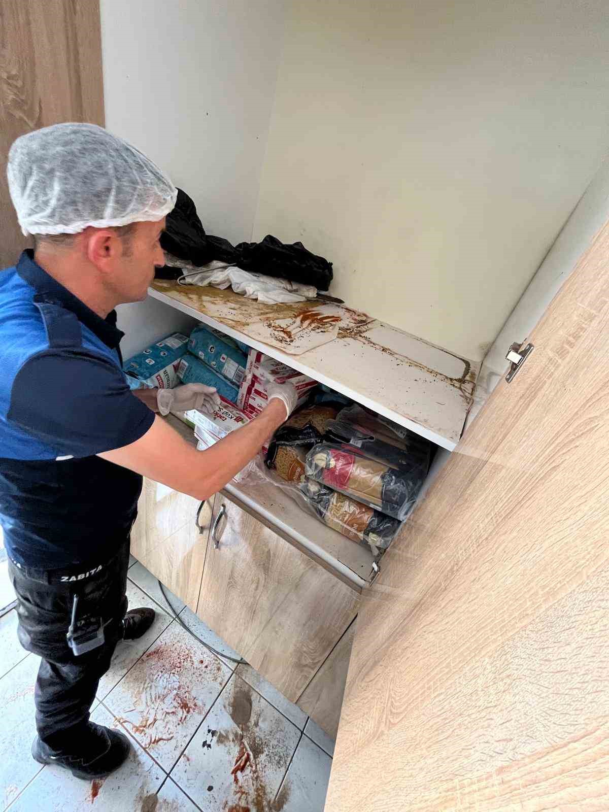 devrekte iki gunde ikinci hijyen skandali 2 eOq1K2TT