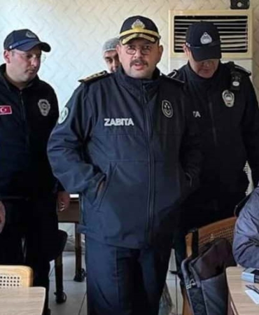 devrekte-iki-gunde-ikinci-hijyen-skandali-qxrh1ukD.jpg