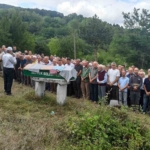 devrekte-kaza-sonrasi-yanan-otomobilde-olen-surucu-topraga-verildi-GkRVusU8.jpg