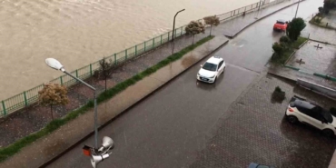 devrekte-misket-buyuklugunde-dolu-yagdi-ulqTxwv7.jpg
