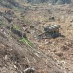 devrilen-is-makinesinin-altinda-kalan-operator-hayatini-kaybetti-ZYC52FQO.jpg