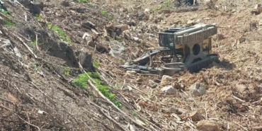 devrilen-is-makinesinin-altinda-kalan-operator-hayatini-kaybetti-ZYC52FQO.jpg