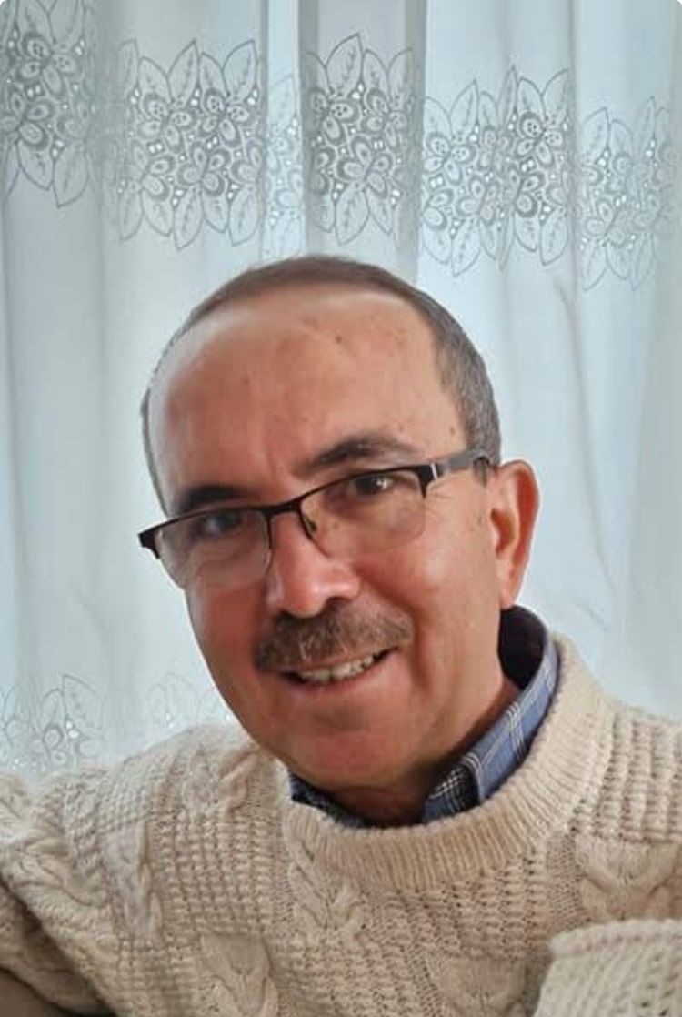 devrilen traktorun altinda kalan ciftci hayatini kaybetti 1 Uuyt7rPK