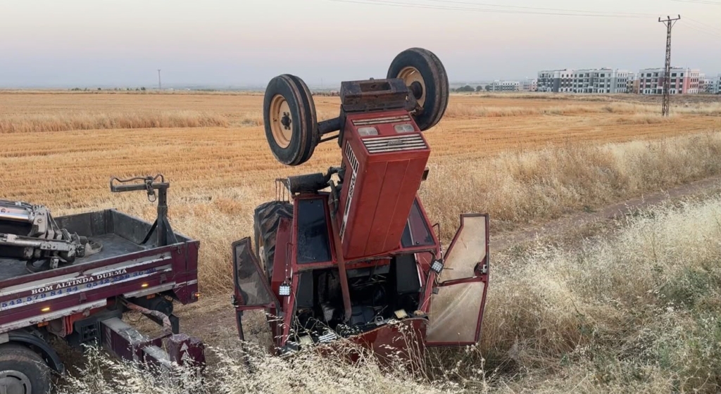 featured
