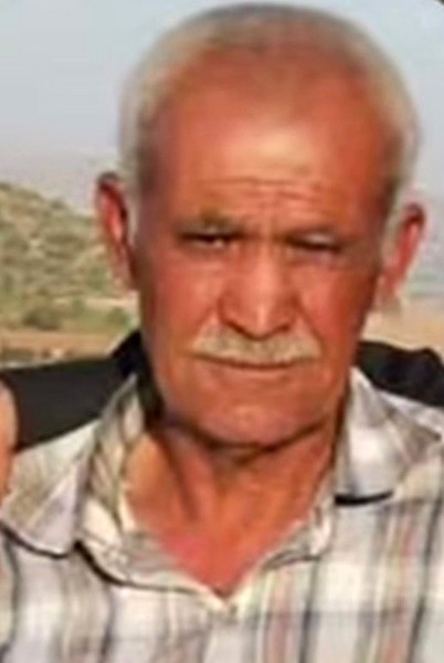 devrilen traktorun surucusu hayatini kaybetti 1 XZ9FWwpy