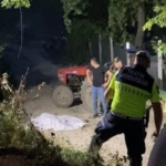 devrilen-traktorun-surucusu-hayatini-kaybetti-H5PP3GcF.jpg