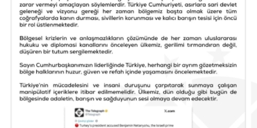 dezenformasyonla-mucadele-merkezi-turkiyenin-israile-yonelik-isgal-tehdidinde-bulundugu-yonundeki-iddialar-tamamen-asilsizdir-S17VpFZ4.jpg