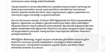dezenformasyonla-mucadele-merkezinden-ataturku-anmayi-yasaklama-iddialarina-iliskin-aciklama-1ixBIqP9.jpg