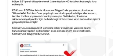 dezenformasyonla-mucadele-merkezinden-buyuk-marmara-depremi-tatbikati-icisleri-bakanligi-tarafindan-iptal-edildi-iddialarina-yalanlama-rD4QfLaE.jpg