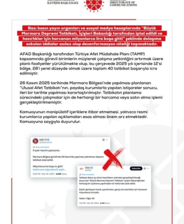 dezenformasyonla-mucadele-merkezinden-buyuk-marmara-depremi-tatbikati-icisleri-bakanligi-tarafindan-iptal-edildi-iddialarina-yalanlama-rD4QfLaE.jpg