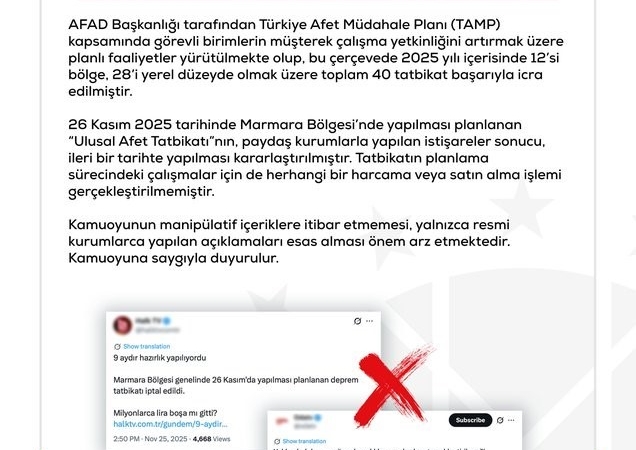 dezenformasyonla-mucadele-merkezinden-buyuk-marmara-depremi-tatbikati-icisleri-bakanligi-tarafindan-iptal-edildi-iddialarina-yalanlama-rD4QfLaE.jpg