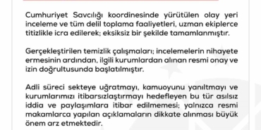 dezenformasyonla-mucadele-merkezinden-lisedeki-saldirida-delillerin-karartildigi-iddiasina-yalanlama-2Mfyh9eV.jpg