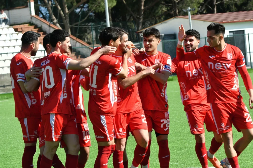 Balıkesirspor